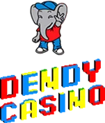 Dendy Casino
