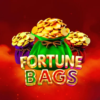 Fortune Bags